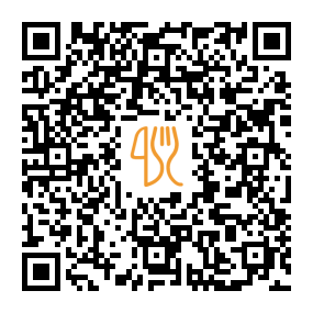 QR-code link către meniul 888 Cheese Co.