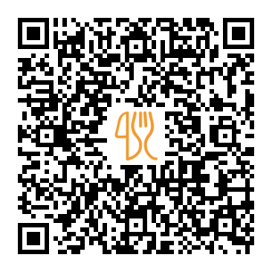 QR-Code zur Speisekarte von Hunan Inn Asian Bistro