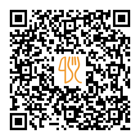 QR-code link către meniul Dancing Crab Cajun Seafood