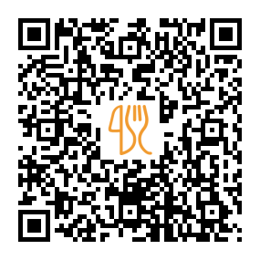 QR-code link către meniul Brama's Pizzeria