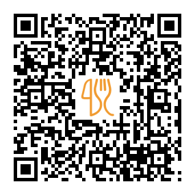 QR-code link para o menu de Chester Cab Pizza