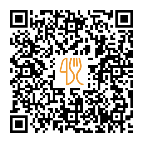 QR-code link para o menu de Chick-fil-a