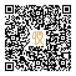 QR-code link către meniul Crabstation Seafood Shack Lakewood