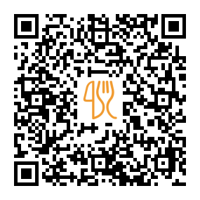 QR-code link para o menu de Appalachian Tea