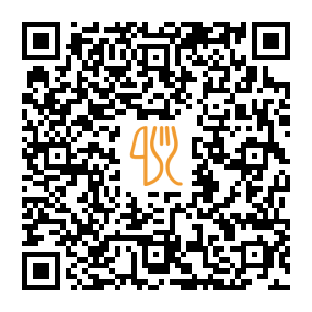 QR-code link către meniul Prost Beer Wine Cafe