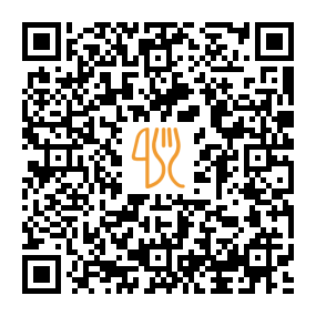 QR-code link para o menu de Hungry Howie's Pizza