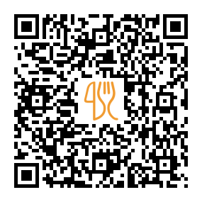 QR-code link către meniul Philly Cheese Steak Plus