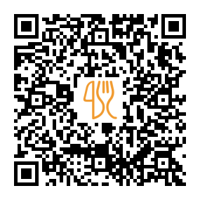 Link z kodem QR do menu Main Kwong Chinese