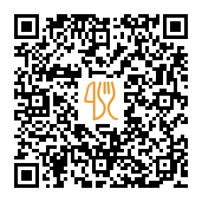 QR-code link către meniul Tokyo Sushi And Grill At Normandy