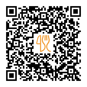 QR-code link către meniul Hunan Balcony