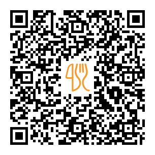 QR-code link para o menu de Sciortino's Trattoria Pizzeria