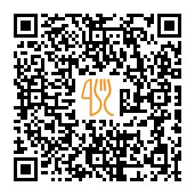 QR-code link para o menu de Jimmy John's