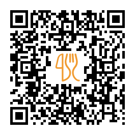 QR-code link para o menu de Mcdonald's