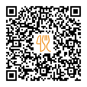 QR-code link para o menu de Shortys Tamales