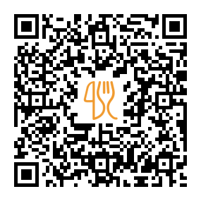 Menu QR de The Habit Burger Grill