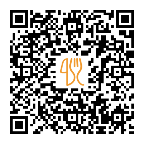 QR-code link para o menu de Bridge Cafe Bistro