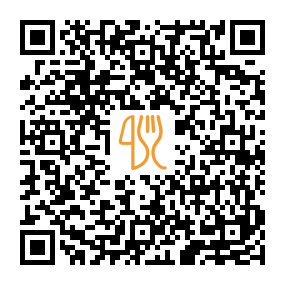 QR-code link către meniul Wings