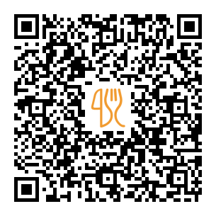 QR-code link para o menu de Stay Gold Kitchen And Catering