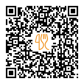 QR-code link para o menu de X-treme Tacos And Tamales