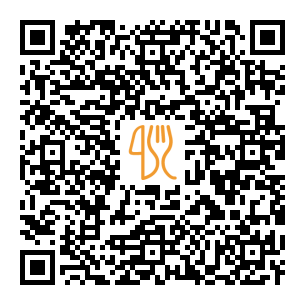 QR-code link para o menu de Jack In The Box