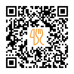 QR-code link para o menu de A&j Poke