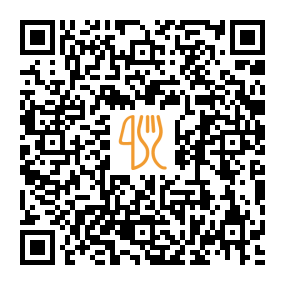 QR-code link para o menu de Yampa Sandwich Company