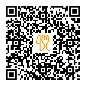 Menu QR de Little Caesars Pizza