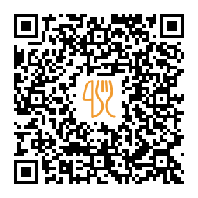 Menu QR de Healthy Panda