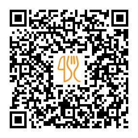 QR-code link către meniul Gosia's Pierogies