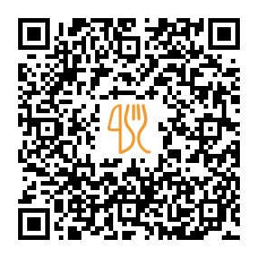 QR-code link para o menu de The Sweet Spot Urban Lounge