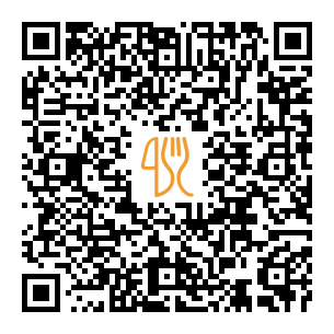 QR-code link para o menu de Perks! Coffee, Espresso, Smoothies