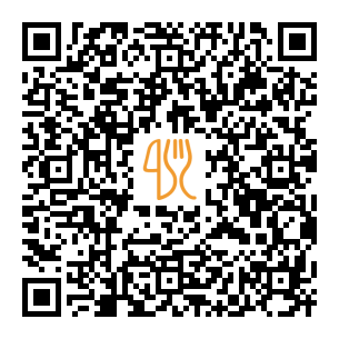 QR-code link para o menu de Wok N Fire South Barrington In South Barr