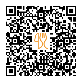 QR-code link para o menu de Sal's Italian