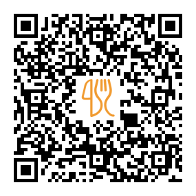 QR-code link para o menu de Tacos Don Pillo