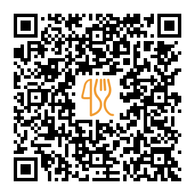 QR-code link către meniul All Kaina Grindz