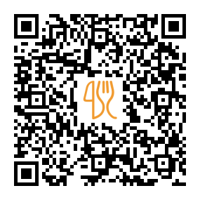 QR-code link către meniul Bird And Cow