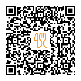 Enlace de código QR al menú de Hunan Kitchen In South Pla