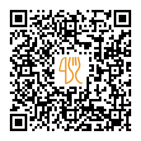 Link z kodem QR do menu Taste Of Thai