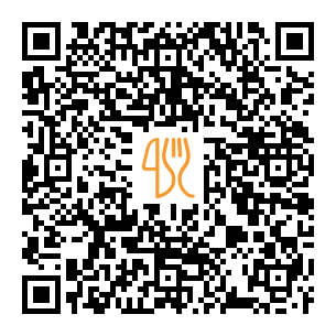 QR-code link către meniul Prost Brewing Co. Biergarten Denver