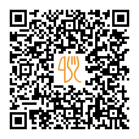 QR-code link para o menu de Mezcal Mexican In Arl