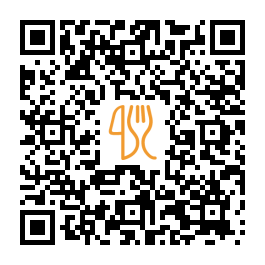 QR-code link către meniul Tj's Cafe