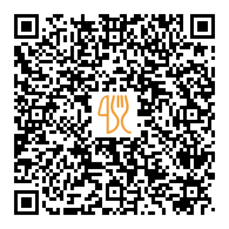 QR-code link către meniul Panaderia Y Pasteleria Lesly