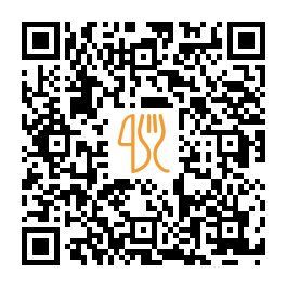 QR-code link către meniul Dunkin'