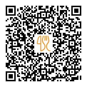 QR-code link către meniul Wonita Sushi Seafood And -all You Can Eat Table Service
