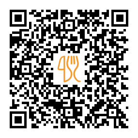 QR-code link para o menu de Dairy Queen Store In K