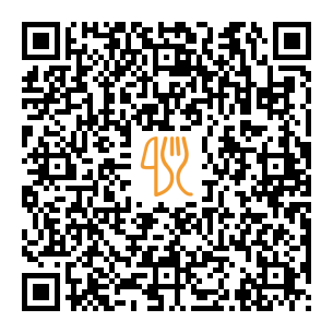 Link con codice QR al menu di Taste Of Guizhou Guì Zhōu Wèi Dào