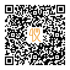 Enlace de código QR al menú de Waldscraft Bakery