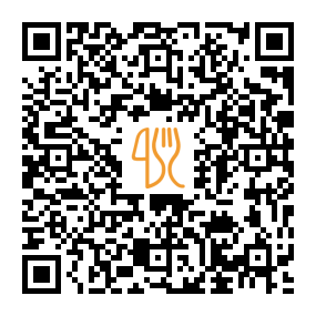 QR-code link para o menu de Mochinut