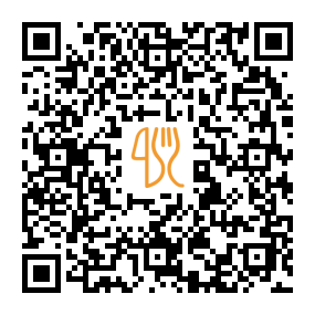 QR-code link către meniul Diễm Xưa Quán