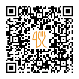 QR-code link para o menu de Buc-ee's